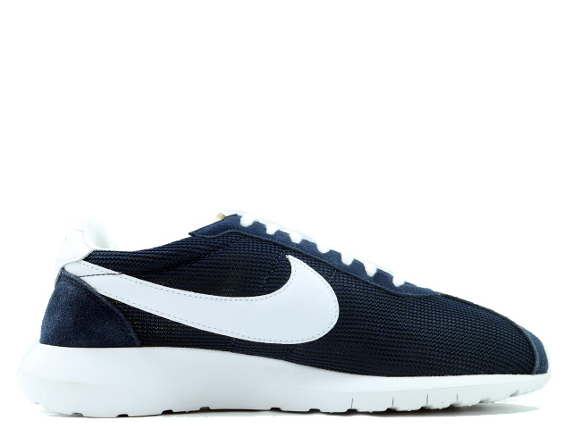ROSHE LD-1000 QS 802022-401 - 3