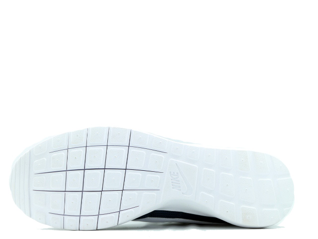 ROSHE LD-1000 QS 802022-401 - 4