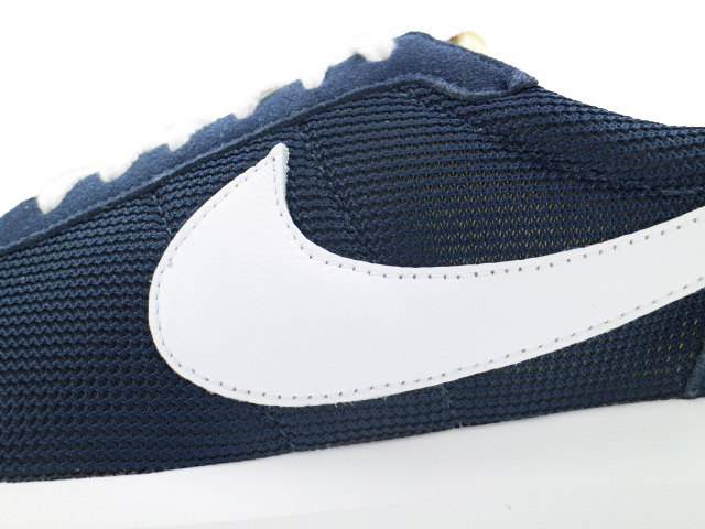 ROSHE LD-1000 QS 802022-401 - 5