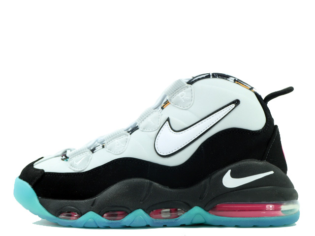 AIR MAX UPTEMPO