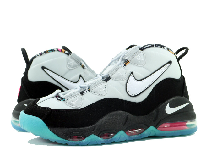 AIR MAX UPTEMPO 311090-004 - 1