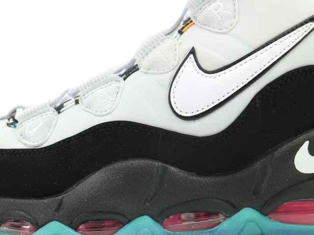 AIR MAX UPTEMPO - スニーカーショップSKIT