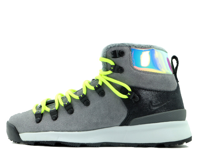 WMNS ZOOM MID ASTORIA 599489-090