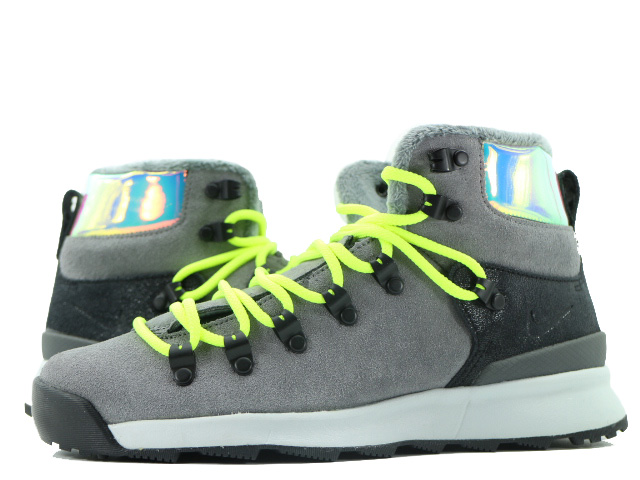 WMNS ZOOM MID ASTORIA 599489-090 - 1