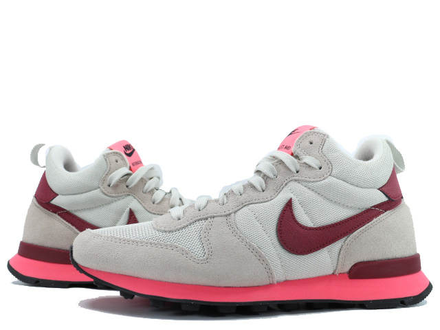 WMNS INTERNATIONALIST MID 683967-001 - 1