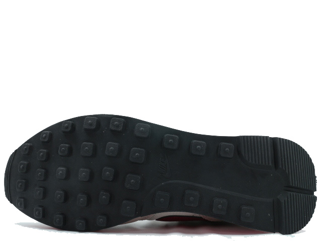 WMNS INTERNATIONALIST MID 683967-001 - 4