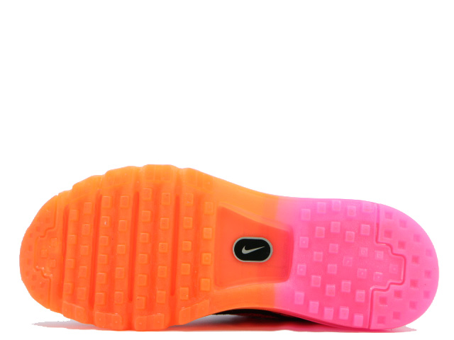WMNS FLYKNIT MAX 620659-800 - 4