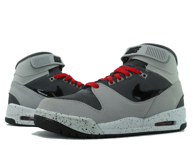 AIR REVOLUTION 599462-003 - 1
