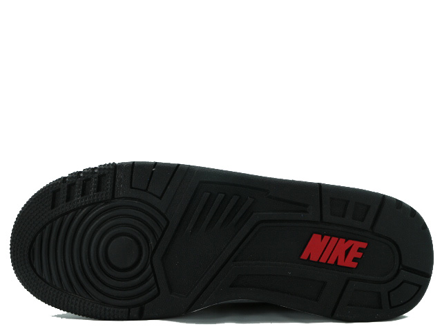 AIR REVOLUTION 599462-003 - 4