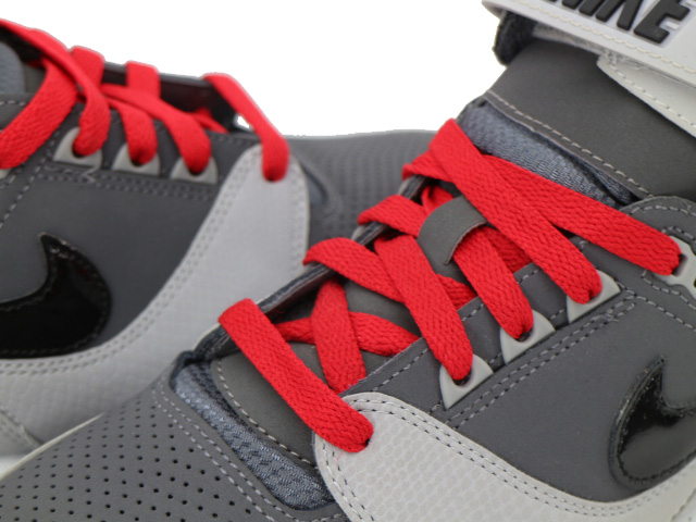 AIR REVOLUTION 599462-003 - 5