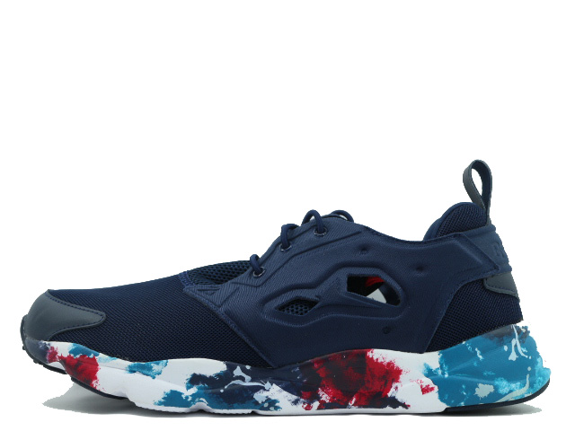 WMNS FURYLITE