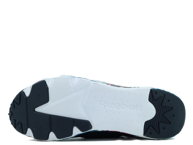 WMNS FURYLITE V65785 - 4