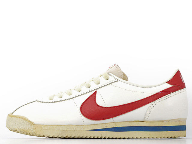 LEATHER CORTEZ NIKE-2184