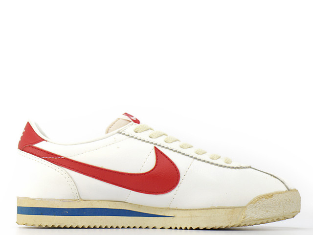 LEATHER CORTEZ NIKE-2184 - 3