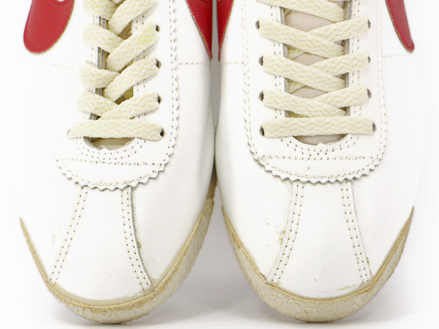 LEATHER CORTEZ NIKE-2184 - 5