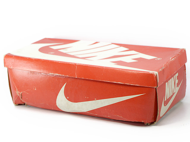 LEATHER CORTEZ NIKE-2184 - 7