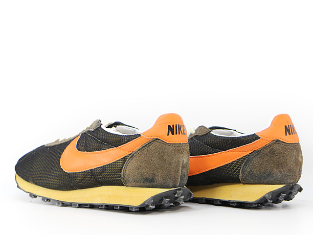 LD-1000 (VNTG) 316660-081 - 5