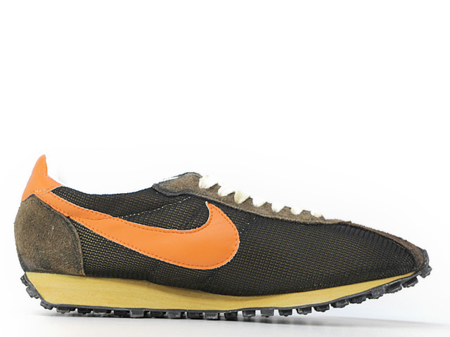 LD-1000 (VNTG) 316660-081 - 1