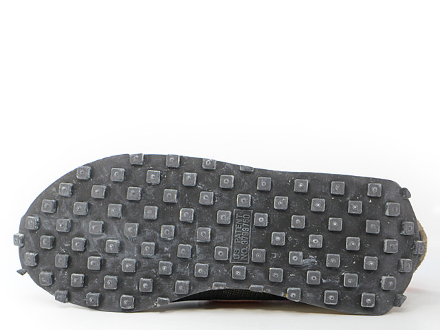 LD-1000 (VNTG) 316660-081 - 6