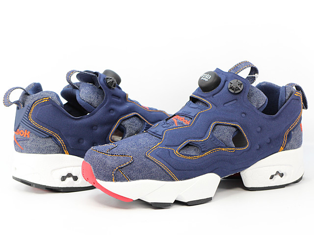 instapump fury affiliates