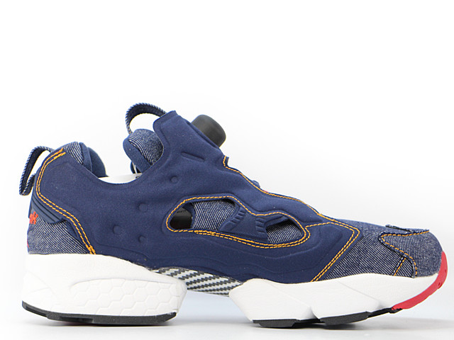 instapump fury affiliates