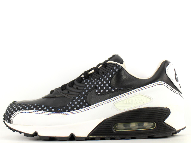 Air max 90 footpatrol Clearance