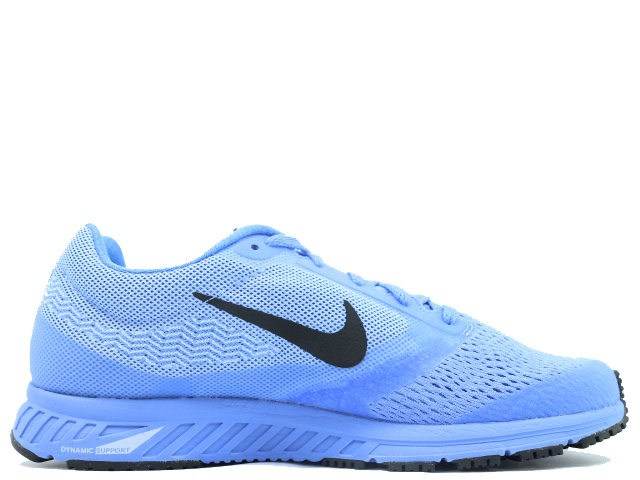 ZOOM FLY 2 - スニーカーショップSKIT