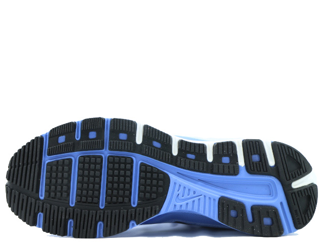 ZOOM FLY 2 707607-400 - 4