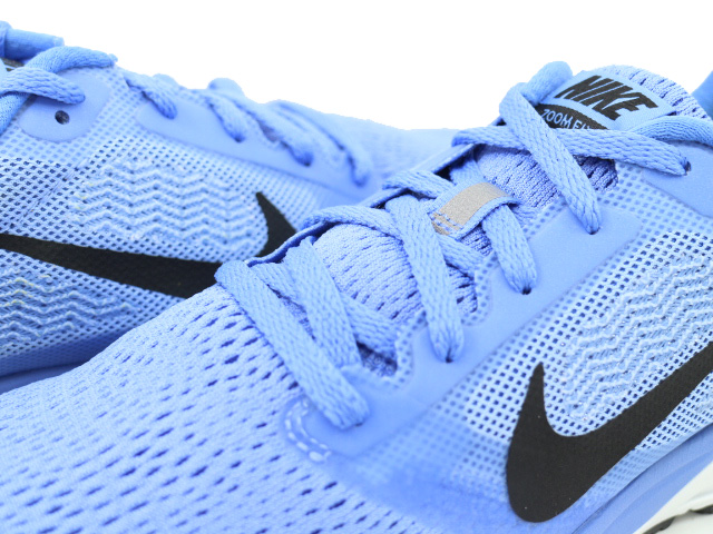 ZOOM FLY 2 707607-400 - 5