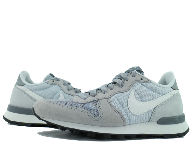 WMNS INTERNATIONALIST 629684-015 - 1