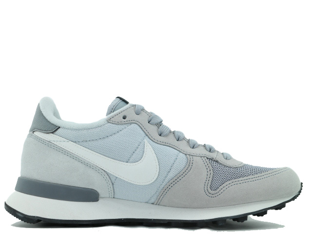 WMNS INTERNATIONALIST 629684-015 - 3