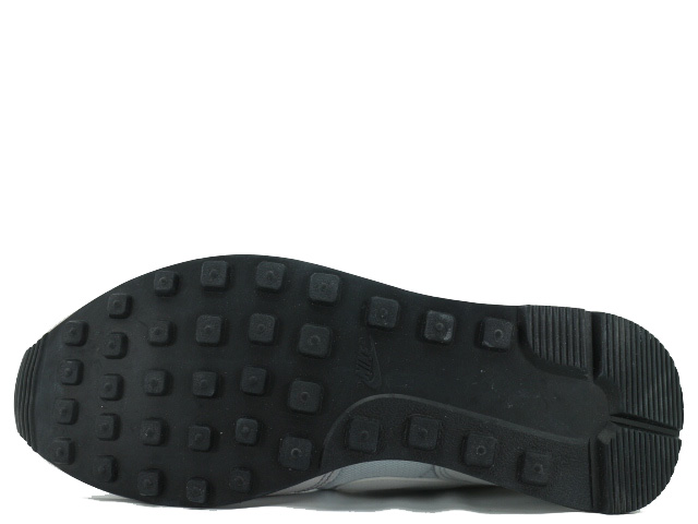 WMNS INTERNATIONALIST 629684-015 - 4