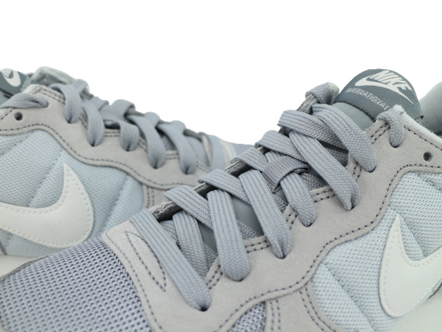 WMNS INTERNATIONALIST 629684-015 - 5