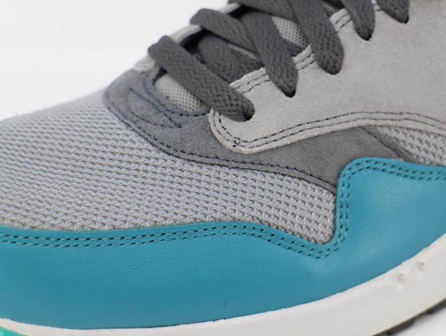 AIR MAX 1 ESSENTIAL 537383-018 - 6