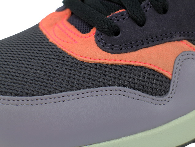 AIR MAX 1 ESSENTIAL 537383-500 - 6