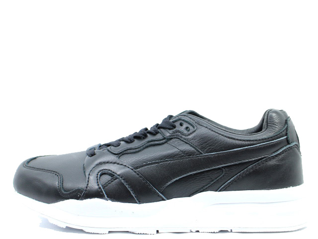 TRINOMIC XT2
