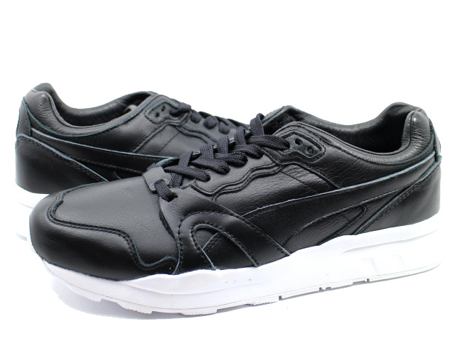 TRINOMIC XT2 357501 02 - 1