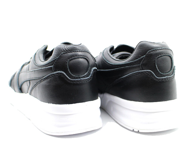 TRINOMIC XT2 357501 02 - 2