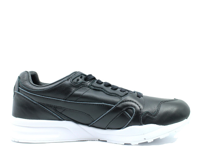 TRINOMIC XT2 357501 02 - 3