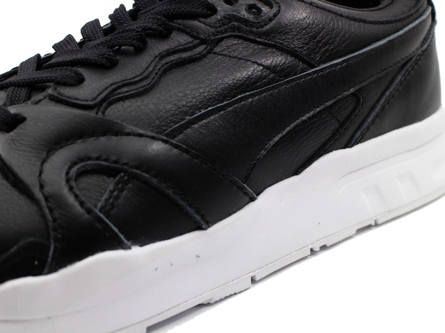 TRINOMIC XT2 357501 02 - 5