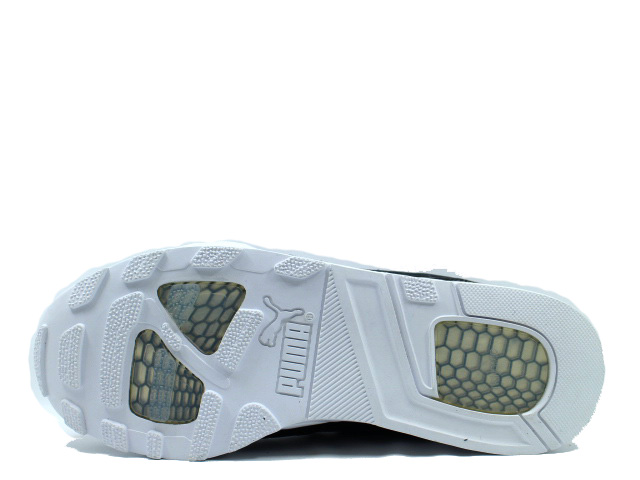 TRINOMIC XT2 357501 02 - 4