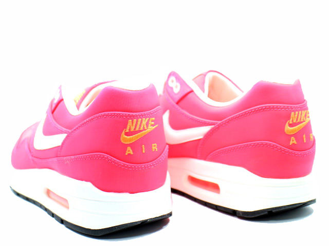 AIR MAX 1 PREMIUM QS 665873-600 - 2