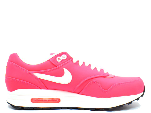 AIR MAX 1 PREMIUM QS 665873-600 - 3