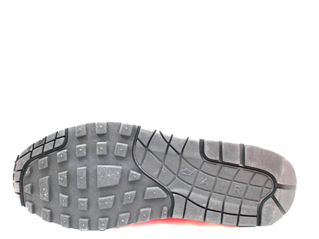AIR MAX 1 PREMIUM QS 665873-600 - 4