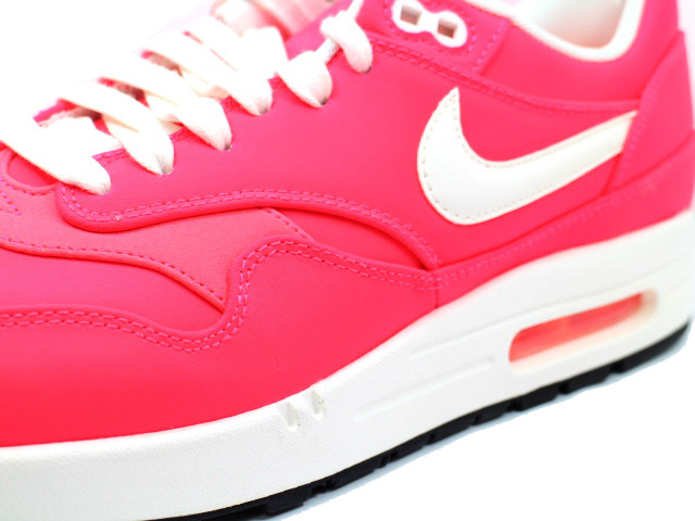 AIR MAX 1 PREMIUM QS 665873-600 - 5