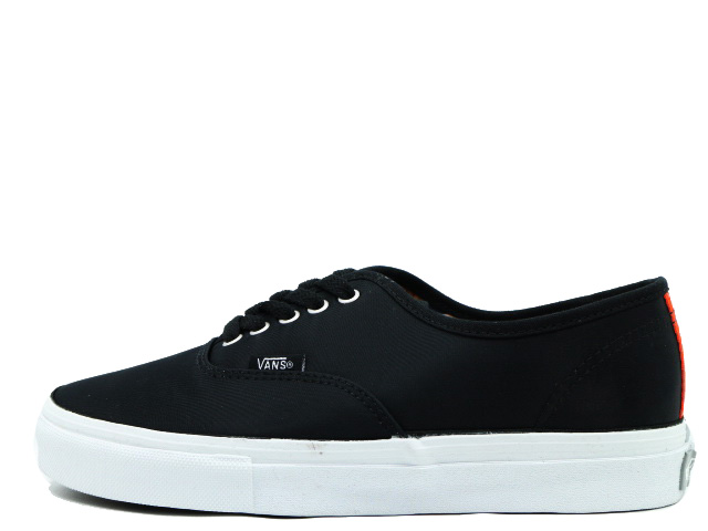 AUTHENTIC DLX V44RDLX