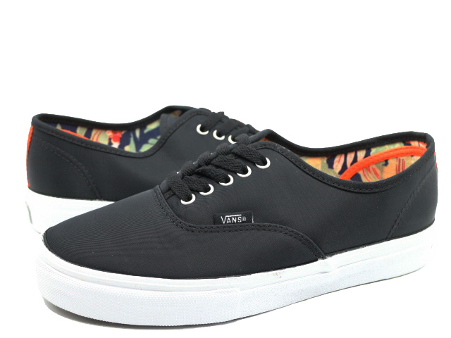 AUTHENTIC DLX V44RDLX - 1