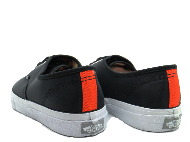 AUTHENTIC DLX V44RDLX - 2