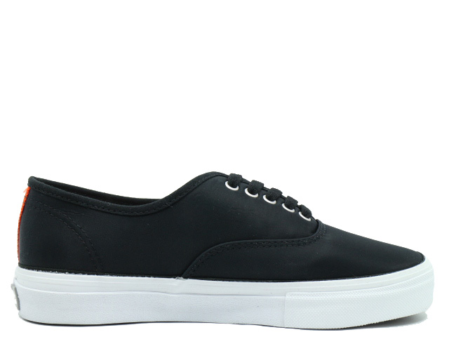 AUTHENTIC DLX V44RDLX - 3