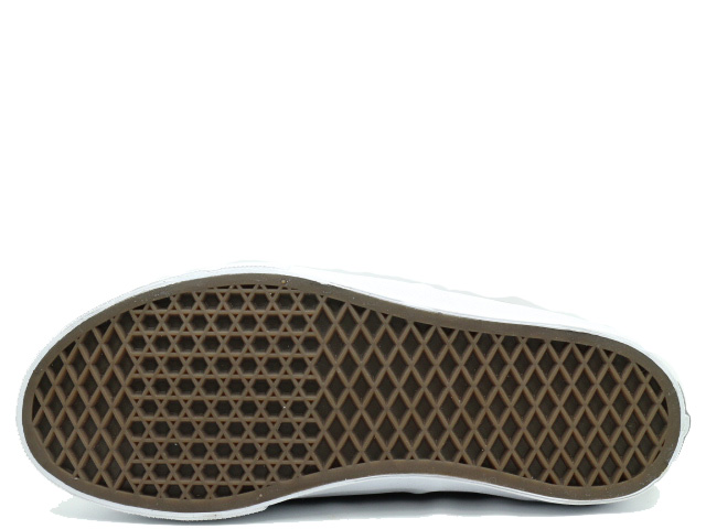 AUTHENTIC DLX V44RDLX - 4